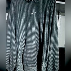 Nike Pro Therma Fit Adv